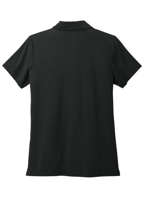 OGIO® Women's Regain Polo