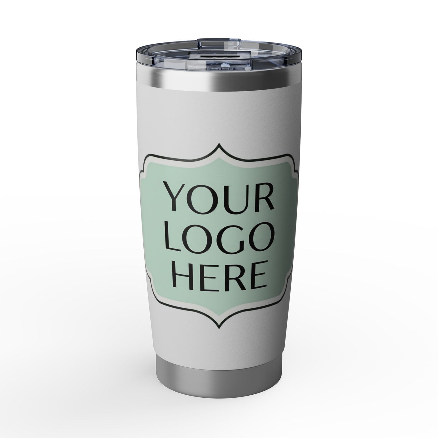 Vagabond 20oz Tumbler