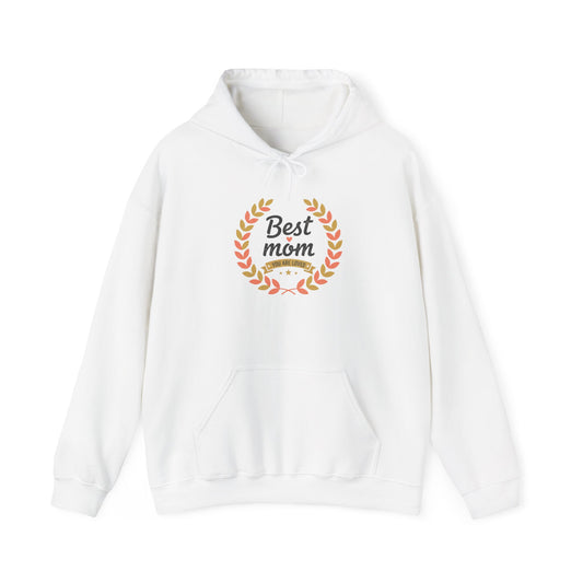 Unisex Heavy Blend™ Kapuzenpullover