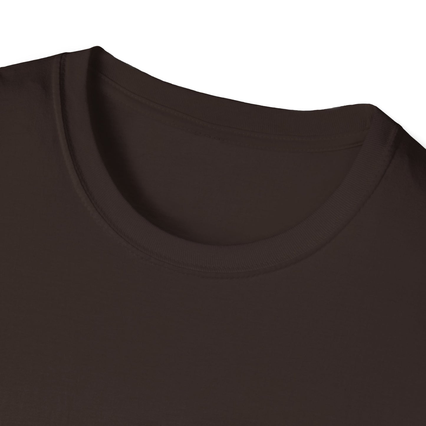 Retro YC Logo T‑Shirt — Minimalist Monogram Tee
