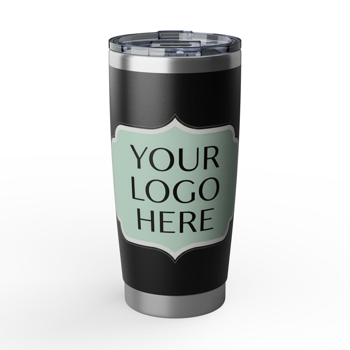 Vagabond 20oz Tumbler