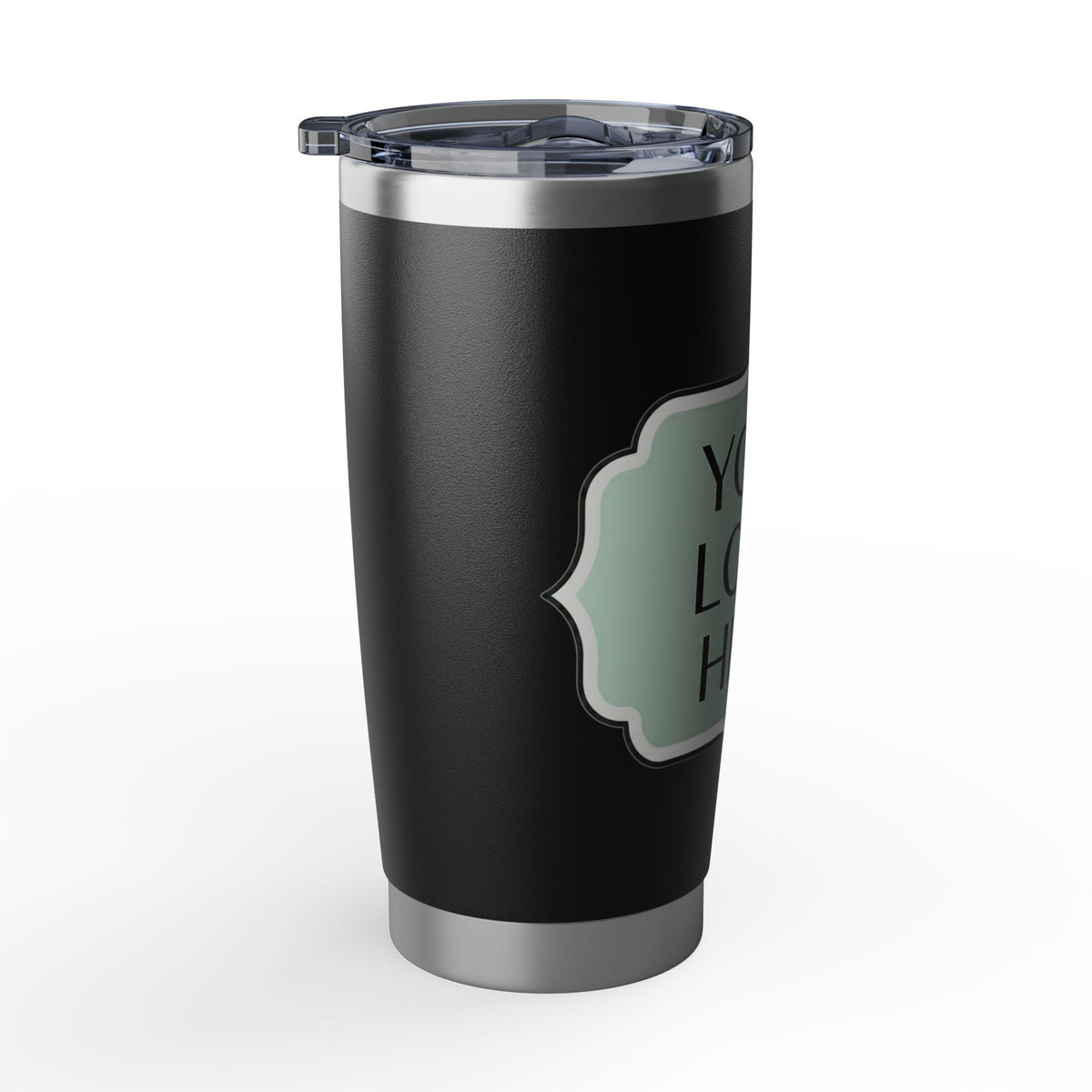 Vagabond 20oz Tumbler