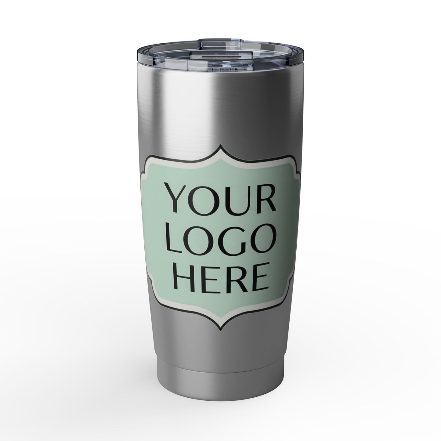 Vagabond 20oz Tumbler