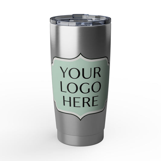 Vagabond 20oz Tumbler