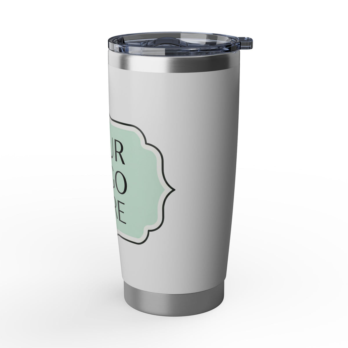 Vagabond 20oz Tumbler