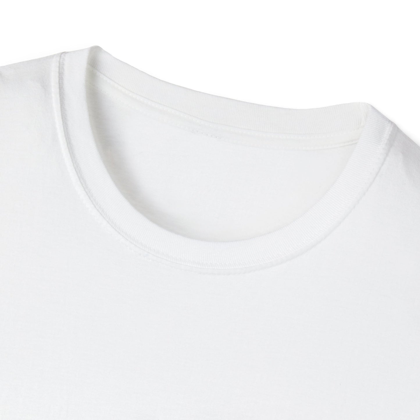 Retro YC Logo T‑Shirt — Minimalist Monogram Tee
