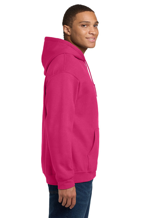 Gildan® Heavy Blend™ Hooded Sweatshirt
