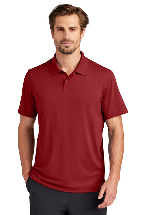 OGIO® Regain Polo