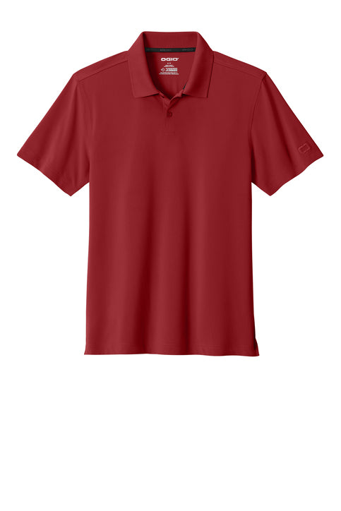 OGIO® Regain Polo