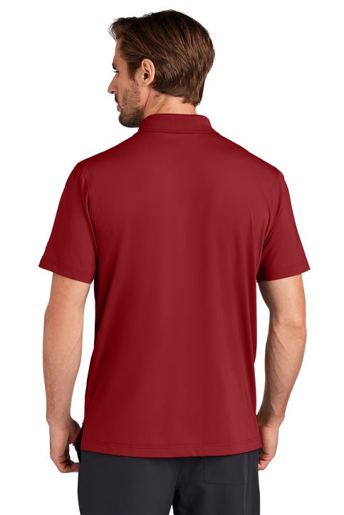 OGIO® Regain Polo