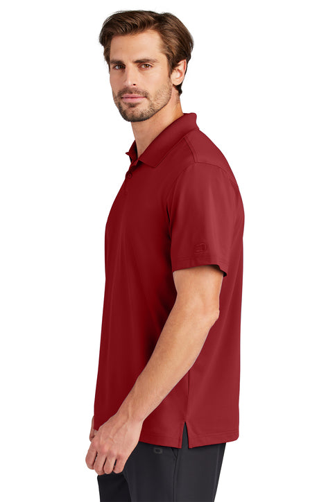 OGIO® Regain Polo