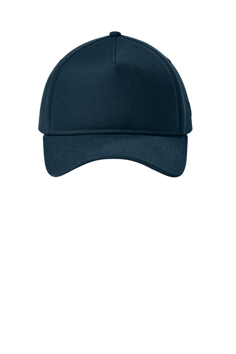 New Era® A-Frame Snapback Cap