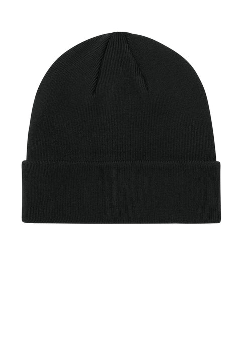 Mercer+Mettle® Soft Blend Beanie