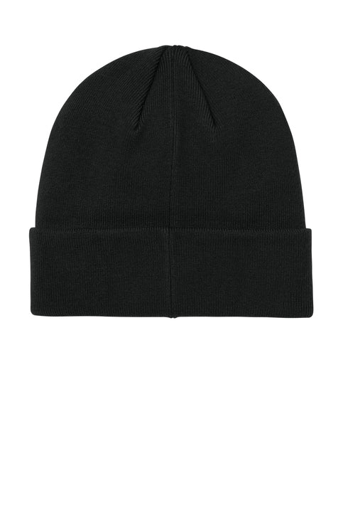 Mercer+Mettle® Soft Blend Beanie