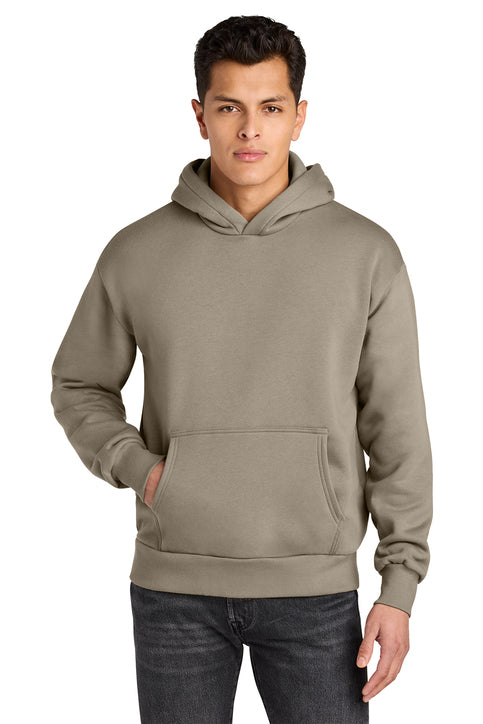 Next Level Apparel® Heavyweight Hoodie
