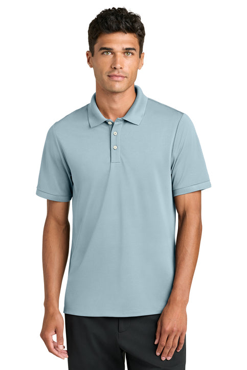 Mercer+Mettle® Everyday Performance Polo