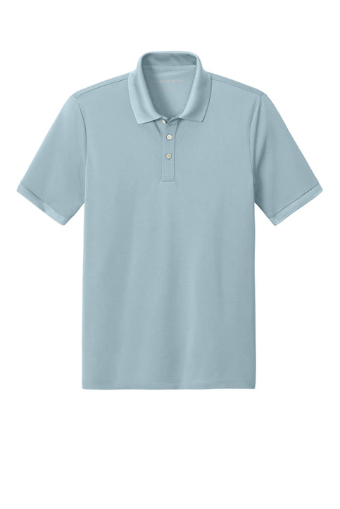 Mercer+Mettle® Everyday Performance Polo