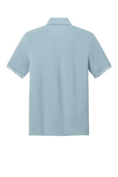 Mercer+Mettle® Everyday Performance Polo