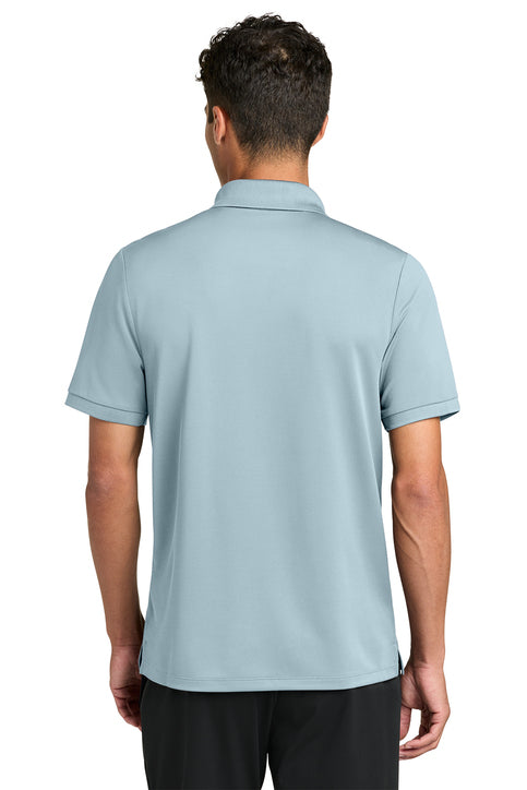 Mercer+Mettle® Everyday Performance Polo