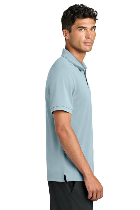 Mercer+Mettle® Everyday Performance Polo