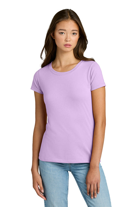 Next Level Apparel® Women’s Ideal Tee