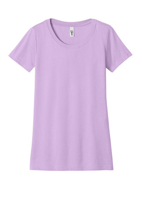Next Level Apparel® Women’s Ideal Tee