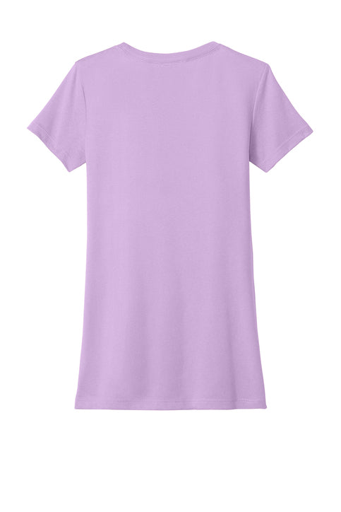 Next Level Apparel® Women’s Ideal Tee