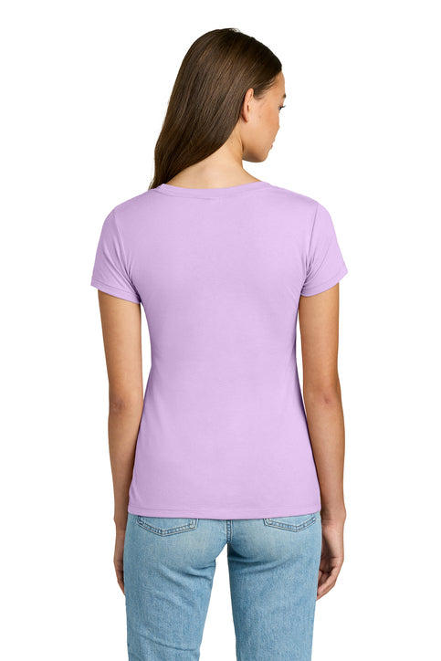 Next Level Apparel® Women’s Ideal Tee