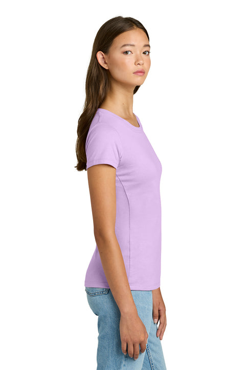 Next Level Apparel® Women’s Ideal Tee