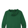 Nike Therma-FIT Pullover Fleece Hoodie