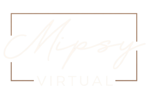 Mipsy Virtual