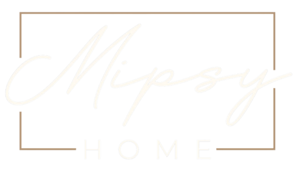 Mipsy Virtual